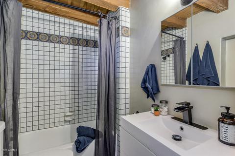 2706 E Flower St, Phoenix, AZ 85016 photo 25