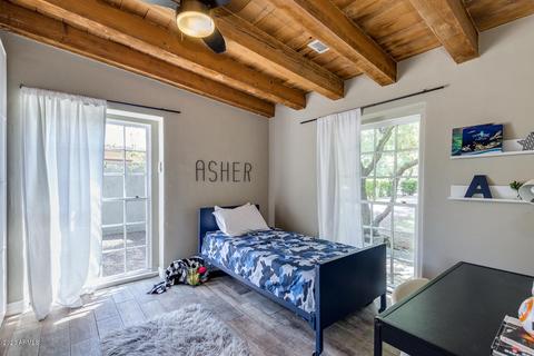 2706 E Flower St, Phoenix, AZ 85016 photo 27