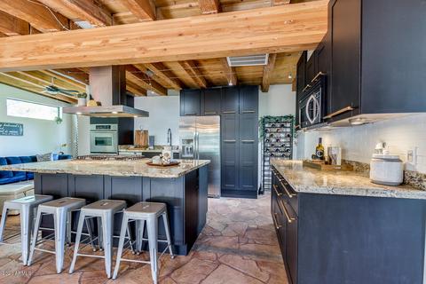 2706 E Flower St, Phoenix, AZ 85016 photo 9