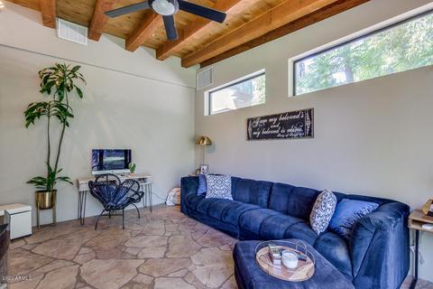 2706 E Flower St, Phoenix, AZ 85016 photo 18