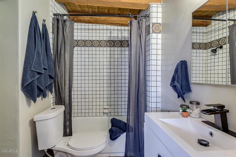 2706 E Flower St, Phoenix, AZ 85016 photo 24