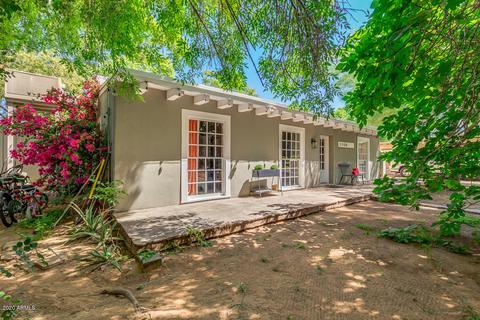 2706 E Flower St, Phoenix, AZ 85016 photo 4