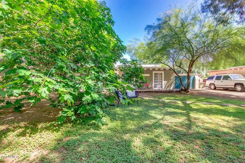 2706 E Flower St, Phoenix, AZ 85016 photo 3