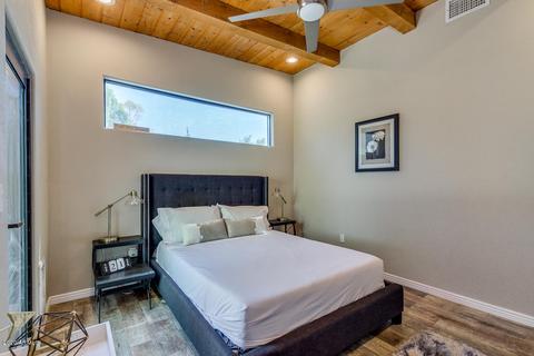 2706 E Flower St, Phoenix, AZ 85016 photo 21