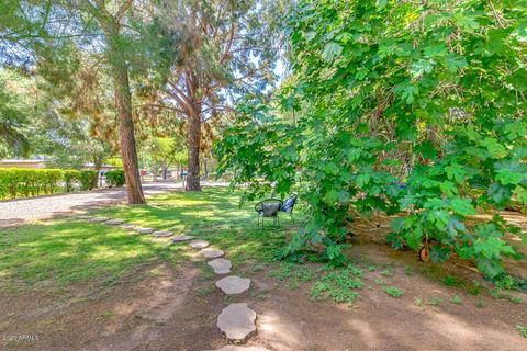 2706 E Flower St, Phoenix, AZ 85016 photo 2