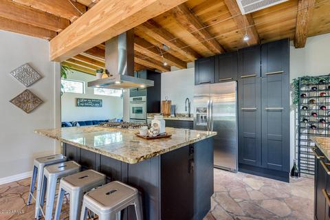 2706 E Flower St, Phoenix, AZ 85016 photo 10