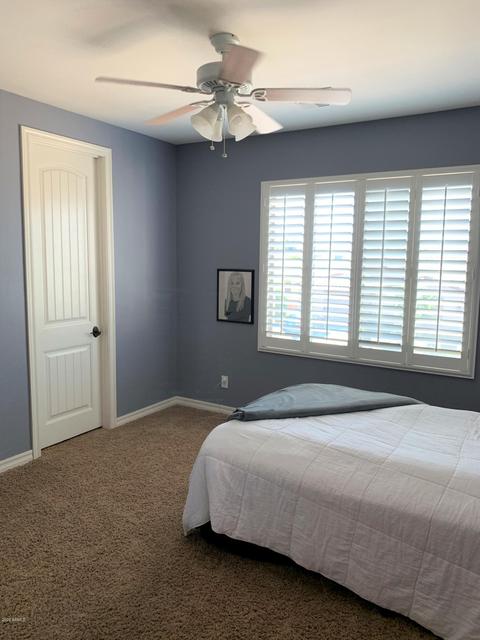 2484 E Lodgepole Dr, Gilbert, AZ 85298 photo 13