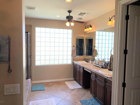 2484 E Lodgepole Dr, Gilbert, AZ 85298 photo 24