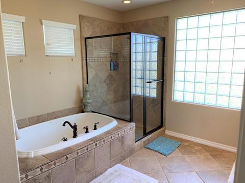 2484 E Lodgepole Dr, Gilbert, AZ 85298 photo 23