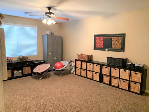 2484 E Lodgepole Dr, Gilbert, AZ 85298 photo 7