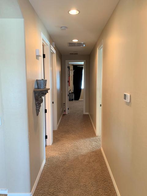 2484 E Lodgepole Dr, Gilbert, AZ 85298 photo 12