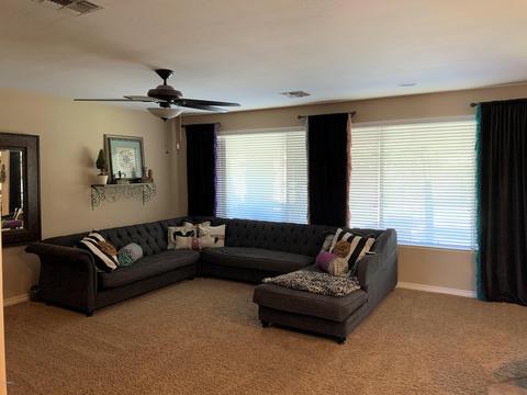 2484 E Lodgepole Dr, Gilbert, AZ 85298 photo 5