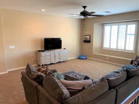 2484 E Lodgepole Dr, Gilbert, AZ 85298 photo 11