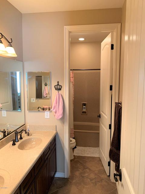 2484 E Lodgepole Dr, Gilbert, AZ 85298 photo 15