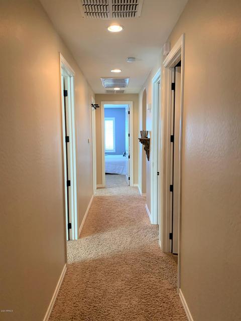 2484 E Lodgepole Dr, Gilbert, AZ 85298 photo 21