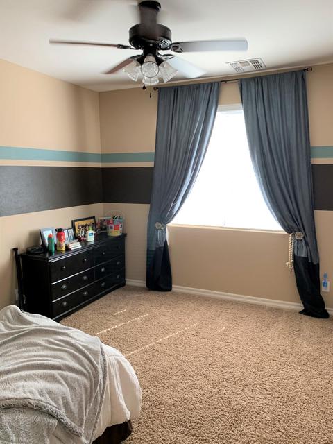 2484 E Lodgepole Dr, Gilbert, AZ 85298 photo 14
