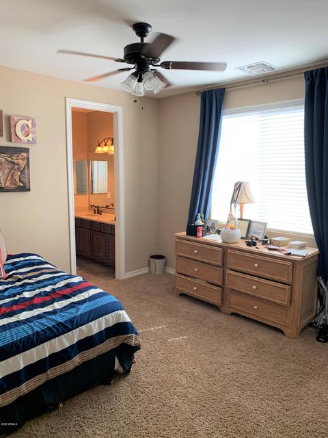 2484 E Lodgepole Dr, Gilbert, AZ 85298 photo 18
