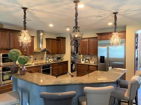 2484 E Lodgepole Dr, Gilbert, AZ 85298 photo 6