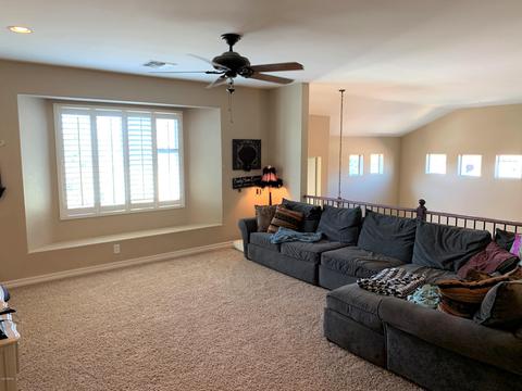 2484 E Lodgepole Dr, Gilbert, AZ 85298 photo 10