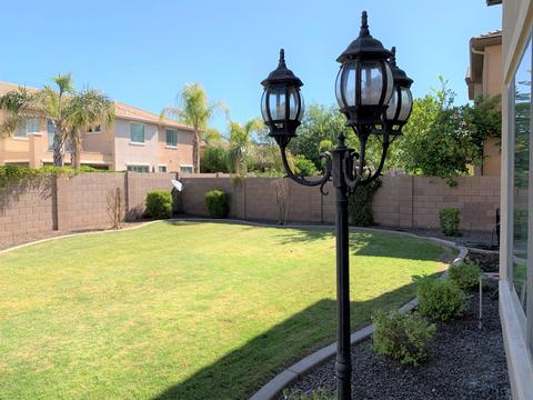 2484 E Lodgepole Dr, Gilbert, AZ 85298 photo 26