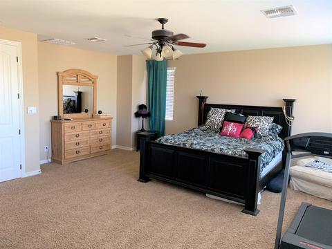 2484 E Lodgepole Dr, Gilbert, AZ 85298 photo 22