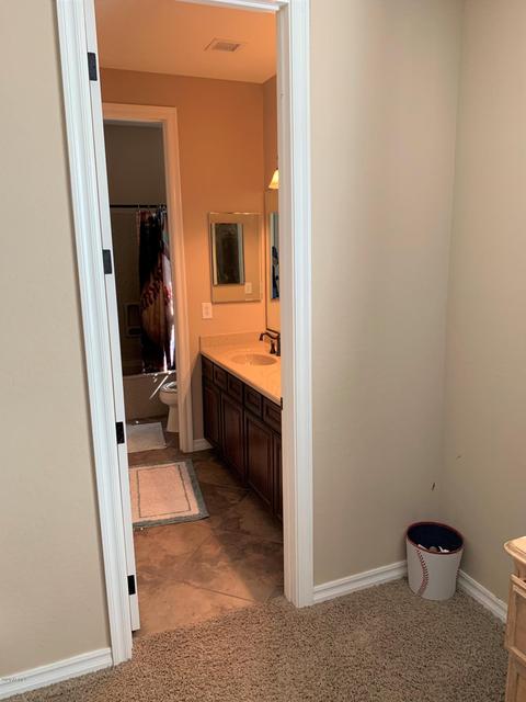 2484 E Lodgepole Dr, Gilbert, AZ 85298 photo 19