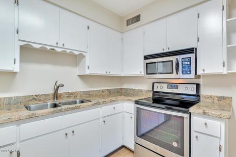 18 E Foothill Dr, Phoenix, AZ 85020 photo 12