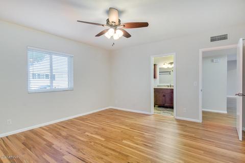 18 E Foothill Dr, Phoenix, AZ 85020 photo 18