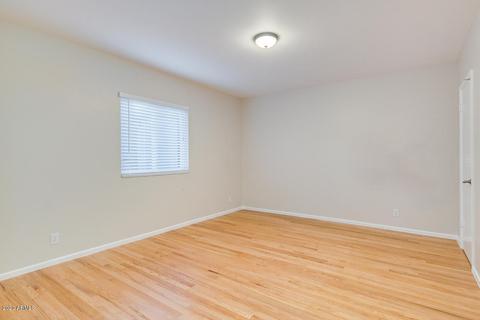 18 E Foothill Dr, Phoenix, AZ 85020 photo 15