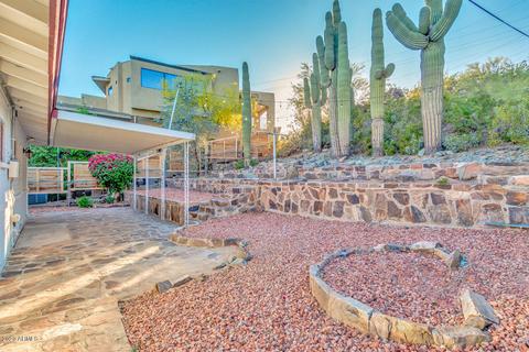 18 E Foothill Dr, Phoenix, AZ 85020 photo 25