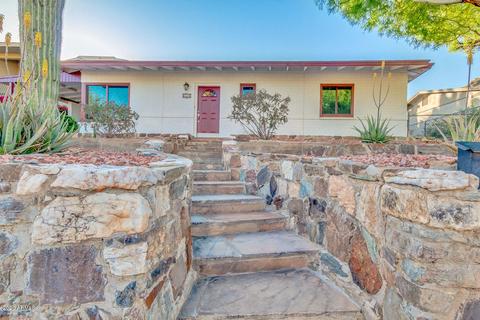 18 E Foothill Dr, Phoenix, AZ 85020 photo 3