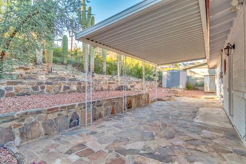 18 E Foothill Dr, Phoenix, AZ 85020 photo 22