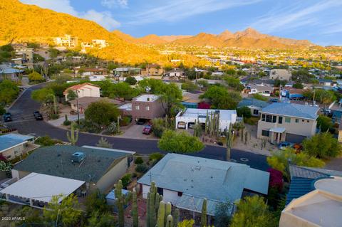 18 E Foothill Dr, Phoenix, AZ 85020 photo 37