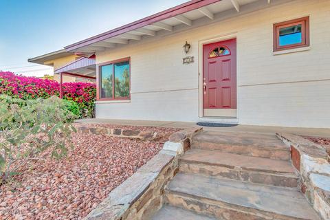 18 E Foothill Dr, Phoenix, AZ 85020 photo 5