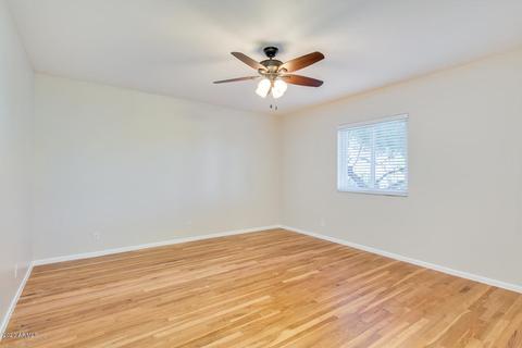 18 E Foothill Dr, Phoenix, AZ 85020 photo 21