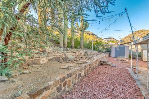 18 E Foothill Dr, Phoenix, AZ 85020 photo 24