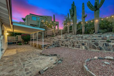 18 E Foothill Dr, Phoenix, AZ 85020 photo 33