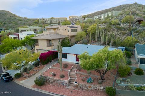 18 E Foothill Dr, Phoenix, AZ 85020 photo 35