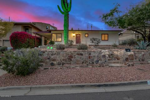 18 E Foothill Dr, Phoenix, AZ 85020 photo 29