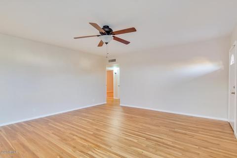 18 E Foothill Dr, Phoenix, AZ 85020 photo 13