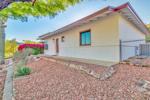 18 E Foothill Dr, Phoenix, AZ 85020 photo 4