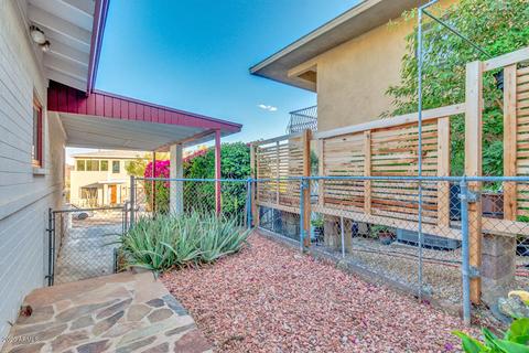 18 E Foothill Dr, Phoenix, AZ 85020 photo 27