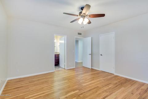 18 E Foothill Dr, Phoenix, AZ 85020 photo 19