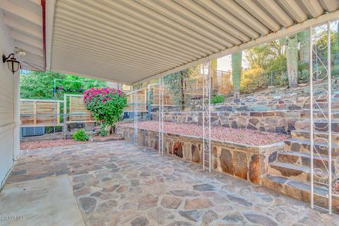 18 E Foothill Dr, Phoenix, AZ 85020 photo 23