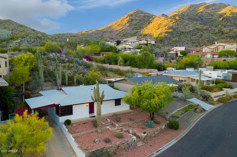18 E Foothill Dr, Phoenix, AZ 85020 photo 34