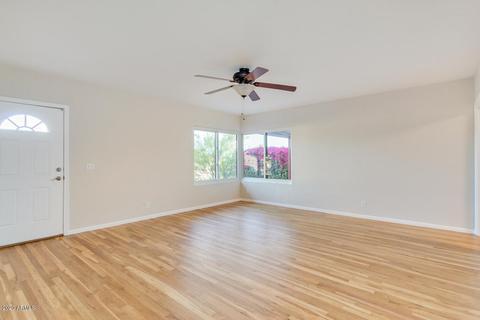 18 E Foothill Dr, Phoenix, AZ 85020 photo 6