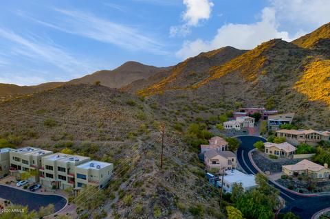 18 E Foothill Dr, Phoenix, AZ 85020 photo 38