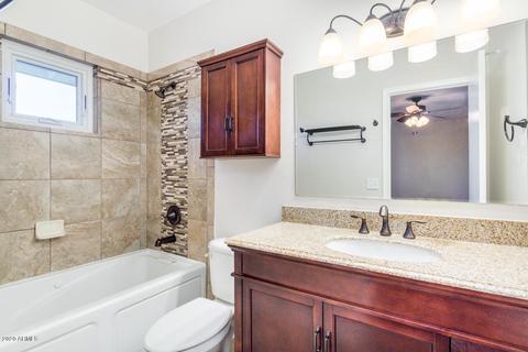 18 E Foothill Dr, Phoenix, AZ 85020 photo 20