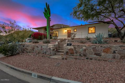 18 E Foothill Dr, Phoenix, AZ 85020 photo 30