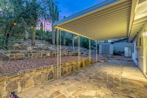 18 E Foothill Dr, Phoenix, AZ 85020 photo 31
